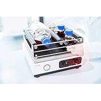 Lauda Shaking Machine Repair Service