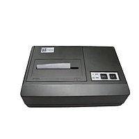 TIME TA230 Micro-Printer (ERC-22 / ERC-09)
