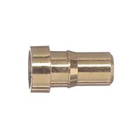 Mill-Max 0697-0-15-15-30-14-10-0 Press-Fit Press-Fit Receptacle