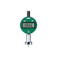 INSIZE 2844-10 Digital Surface Profile Gage (0-12.7mm/0-0.5")