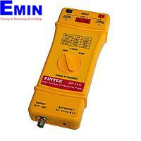 PINTEK DP-16KL Differential Probe