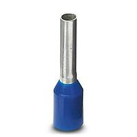 PHOENIX CONTACT 3203053 One Wire AI 0 34- 6 TQ