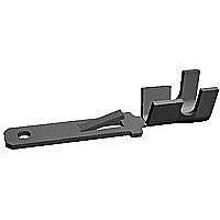AMP Connectors - TE Connectivity 170014-5 (Cut Strip) - TAB 20-16 AWG .110 Cut Strip of 100