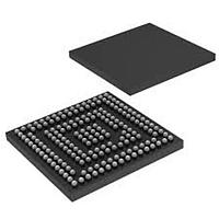 Texas Instruments TWL6030B1A0CMR General Purpose Fully Integrated Pwr Mgmt