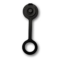 Switchcraft CAP35L Phone Connectors CAP 35FM-RM JACK PNL