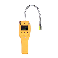 AIYI AGH8100 Portable Gas Leak Detector (0-10000ppm)