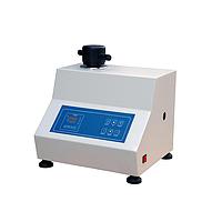 TIME ZXQ-1 Automatic Metallographic Sample Mounting Press (1000W)