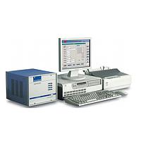 XHinstruments XHX-10 Yarn Faults Classification Tester