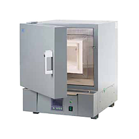 Bluepard SX2-10-12TP Programmable Muffle Furnace (1200℃, 16L; 10KW; 380V/50Hz)