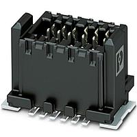 PHOENIX CONTACT 1061730 Connectors FP 0,8/ 80-MV 1,15