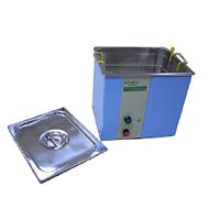 Sturdy UC-300 (10.5L) Ultrasonic Cleaners