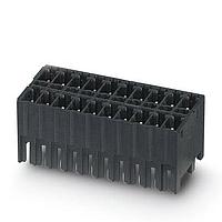 PHOENIX CONTACT 1715510 Headers MCDNV 1,5/ 4-G1- 3,5 P26THR R56