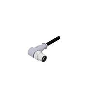 Amphenol CONEC 43-14454 Sensor Cables / Actuator Cables SAL-12-RSW5- 5/K1/