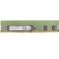 Advantech 96D4-16G3200ER-SS Memory Modules Samsung 16G DDR4 3200 288PIN 2Gx4 REG 1.2V