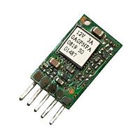 Delta Electronics, Inc. NE12S0A0V03PNFA Non-Isolated / PoL POL DC/DC Module, 3A