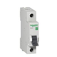 SCHNEIDER EZ9F34132 MCB