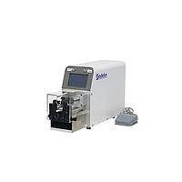 Sedeke CS-4507 Multifunctional Wire Stripping Machine (0 – 45 mm)