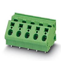 PHOENIX CONTACT 1872825 Fixed Terminal Blocks ZFKDSA 4-10/7,5- 7 MIX