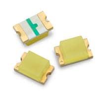 Broadcom HSMR-C170-R0000 Single Color LEDs Top Mt InGaN Blue