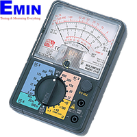 KYORITSU 1110 Analogue Multimeters