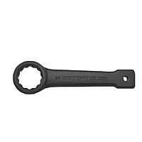 TOPTUL AAAR6565 Slogging Ring Wrench