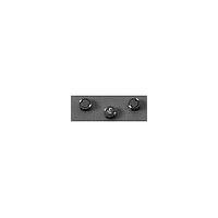 Eaton SD53-1R1-R Power Inductors 1.1uH 4.8A 0.017ohms