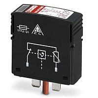 PHOENIX CONTACT 2910341 Industrial Surge Protectors VAL-US-600D/30-P