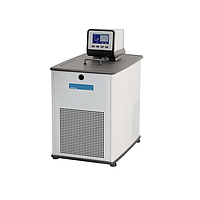Cole parmer RHC-800P Programmable Refrigerated Circulating Bath (-40°C, 15L; 240 VAC)