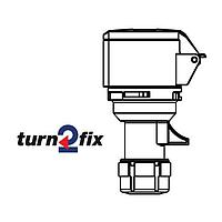 Altech K32S10A AC Power Plugs & Receptacles