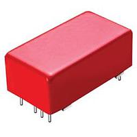 Coto Technology 3602-12-52 Reed Relays RELAY COTO STANDARD CD REV.00 BOM/MFG.E/D 10/93