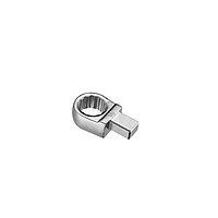 Yato YT-07470 Ring insert tool 13mm