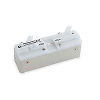 HIOKI 9677 SMD Test Fixture (DC-120Mhz)