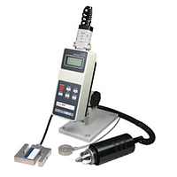 Mark-10 BGIA Universal Force / Torque Gauge (40° F - 100°F [5°C - 45°C])