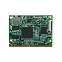 TechNexion EDM1IMX6U08R10E169377TI System-On-Modules - SOM EDM COMPACT TYPE 1 NXP I.MX6 DUALLITE 800MHZ + PMIC + 1GB RAM + 16GB EMMC + GIGABIT LAN + QCA9377 802.11AC + BLUETOOTH INDUSTRIAL TEMP -40 85C