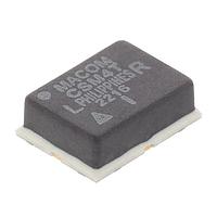 MACOM CSM4T RF Mixer 1-2400MHz -54C to +85C
