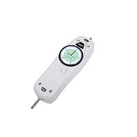 INSIZE ISF-F100 Force Gage (100N; 0.5N indicator needle)