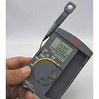 Light meter