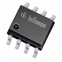 Infineon TLE4998S8XUMA1 Linear, Position Sensor POSITION SENS ATV