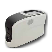 SADT SC100A Spectrophometer (400nm-700nm;Standard package)