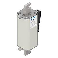 Eaton Bussmann 170E5420 High Speed Fuse FUSE 200A 750V 1EK/165 GR DC