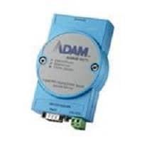 Advantech ADAM-4571-CE Serial Device Servers 1-port RS-232/422/485 Serial Device Serv