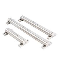 ELCOMETER 3530 Adjustable Baker Film Applicator (2", 0-10mils)