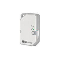 Onset MX100 HOBO Temperature Data Logger (-30°~70°C)