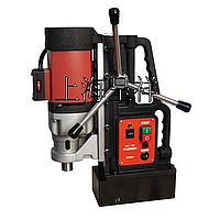 OUBAO OB-23 Magnetic Core Drill (23mm,1400W)