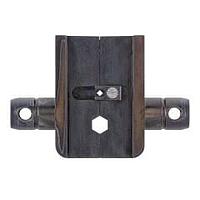 Rosenberger 11W15A-508 RF Connector Tools crimp insert