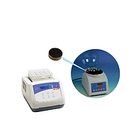 Bluepard TU-100C Dry Bath (-10~0°C,200W)