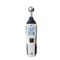CEM DT-72MC+ Pinless Moisture Meter (0.0~100.0)