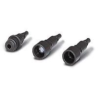 PHOENIX CONTACT 1676763 Contacts Pneumatic Fem Cont. for HC-M-PN2, 6.0 mm