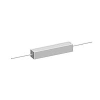 Vishay Dale CP00053R000KB14 Wirewound/Metal Oxide Resistor 5watts 3ohms 10%
