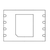 GigaDevice GD5F4GQ6REYIGR NAND Flash